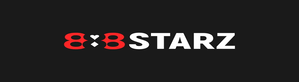 888starz